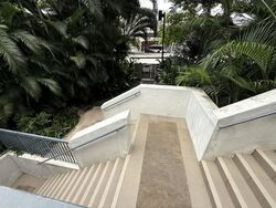 The Glades (D16), Retail #592833351